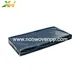 xinhua 200gsm Non Woven Tablecloth